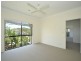 8 Crozet Court, Burleigh Waters QLD 4220