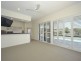 8 Crozet Court, Burleigh Waters QLD 4220
