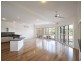 8 Crozet Court, Burleigh Waters QLD 4220