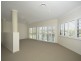 8 Crozet Court, Burleigh Waters QLD 4220