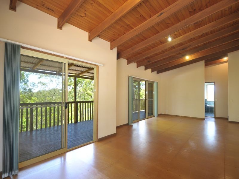 17 Jedda Street, Tallebudgera QLD 4228