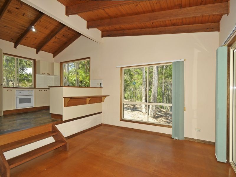 17 Jedda Street, Tallebudgera QLD 4228