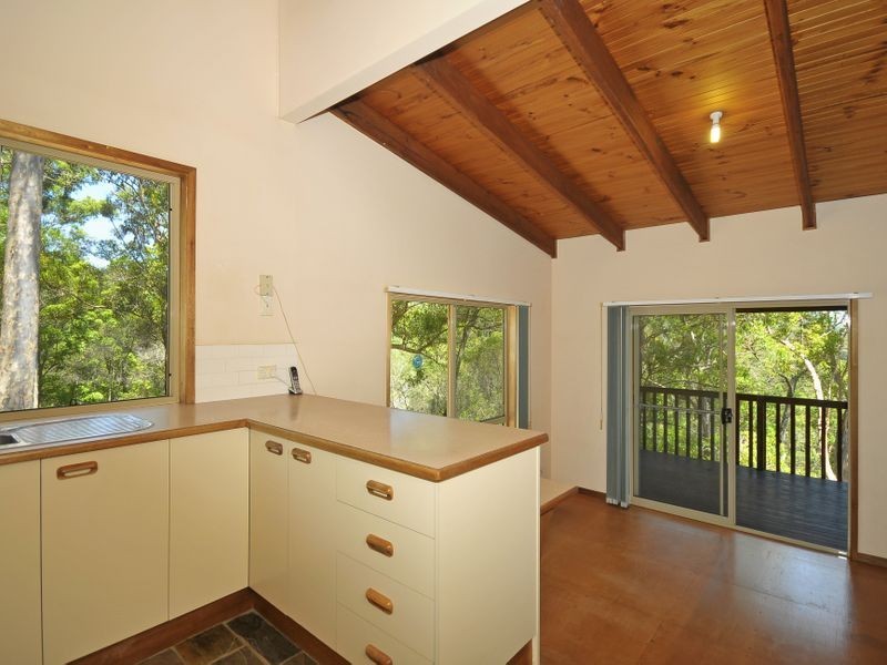 17 Jedda Street, Tallebudgera QLD 4228