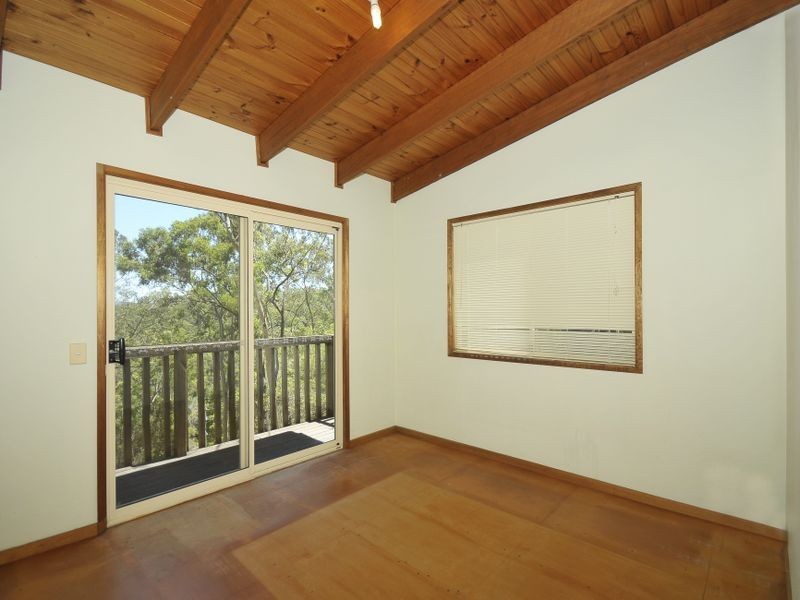 17 Jedda Street, Tallebudgera QLD 4228