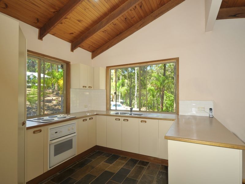 17 Jedda Street, Tallebudgera QLD 4228