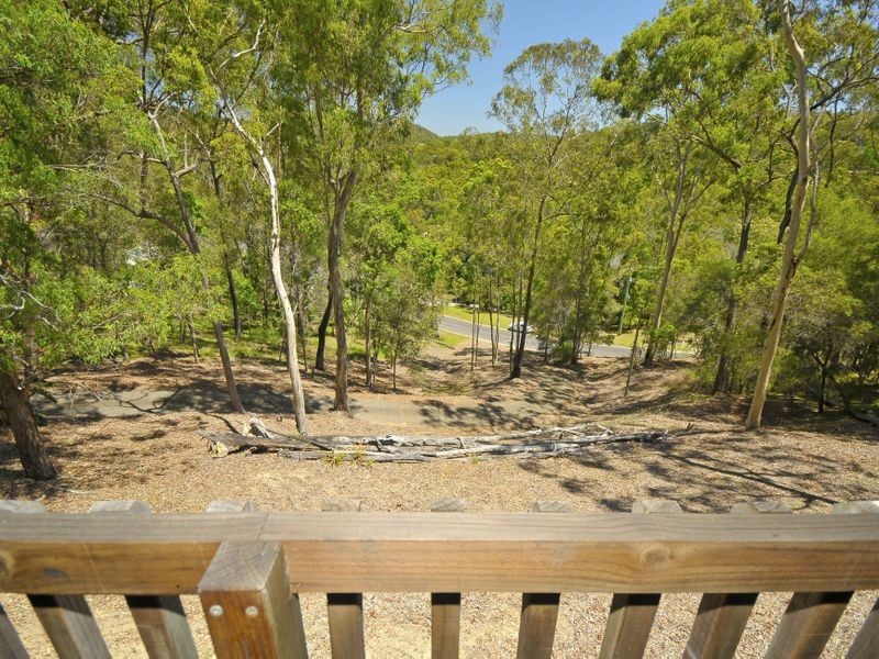 17 Jedda Street, Tallebudgera QLD 4228