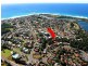 1/15 Oxford Street, Kingscliff NSW 2487