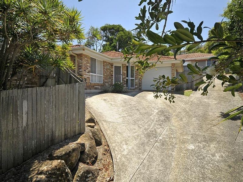 1/15 Oxford Street, Kingscliff NSW 2487