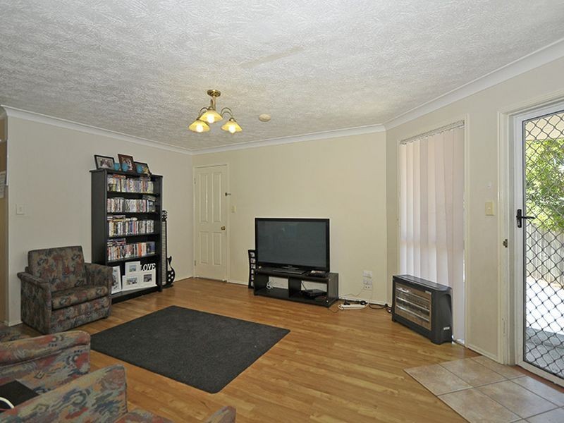 1/15 Oxford Street, Kingscliff NSW 2487