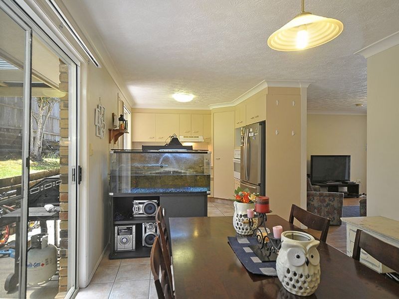 1/15 Oxford Street, Kingscliff NSW 2487