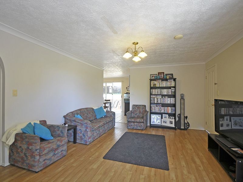 1/15 Oxford Street, Kingscliff NSW 2487