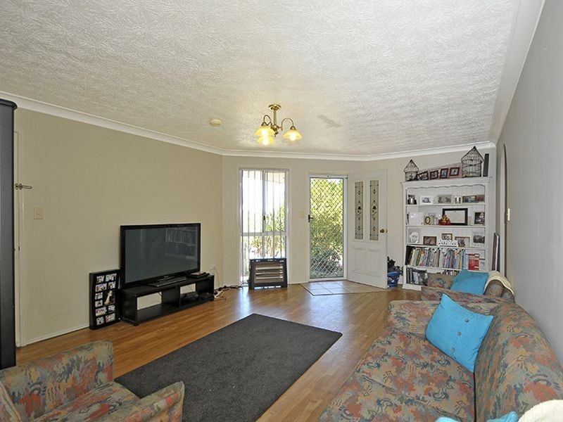 1/15 Oxford Street, Kingscliff NSW 2487