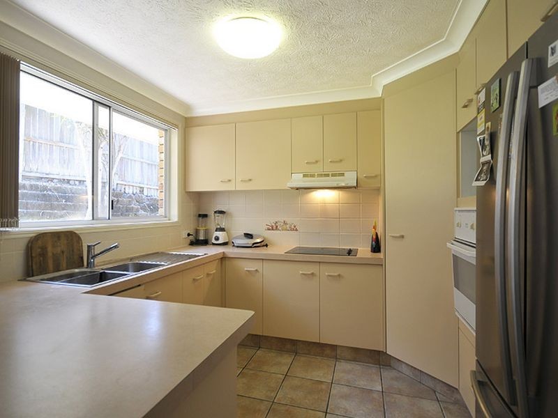 1/15 Oxford Street, Kingscliff NSW 2487