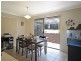 1/15 Oxford Street, Kingscliff NSW 2487