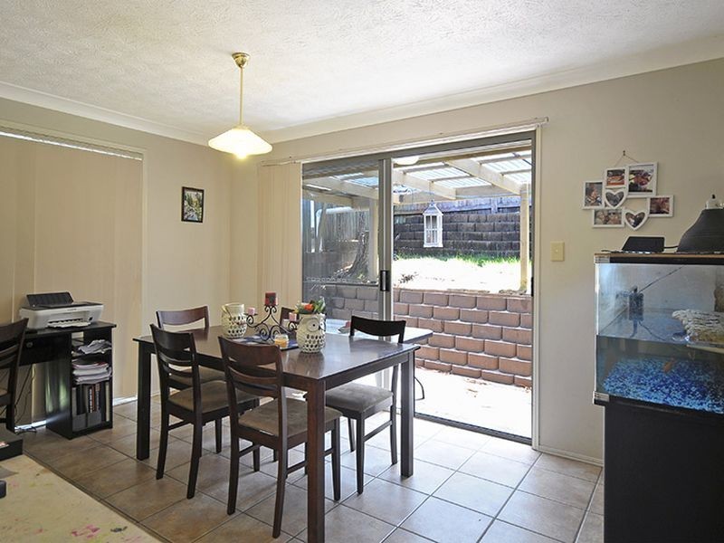 1/15 Oxford Street, Kingscliff NSW 2487