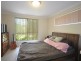 1/15 Oxford Street, Kingscliff NSW 2487