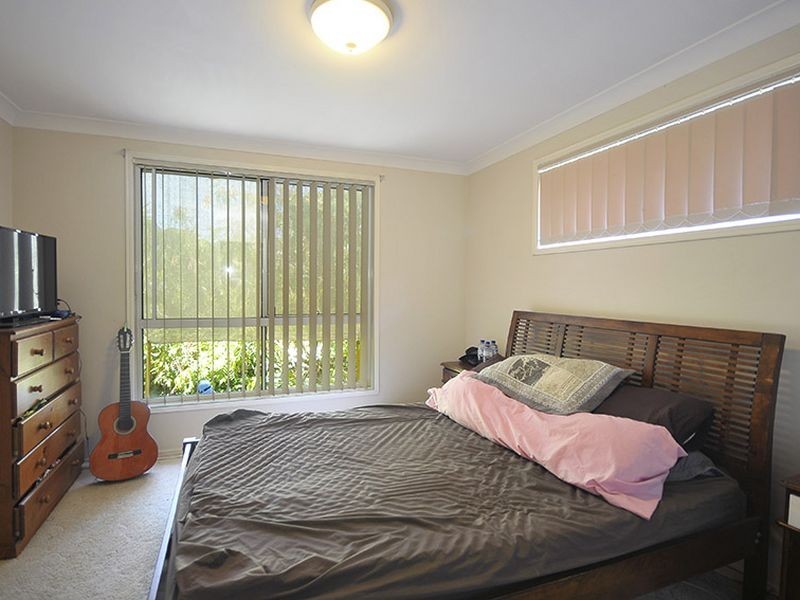 1/15 Oxford Street, Kingscliff NSW 2487