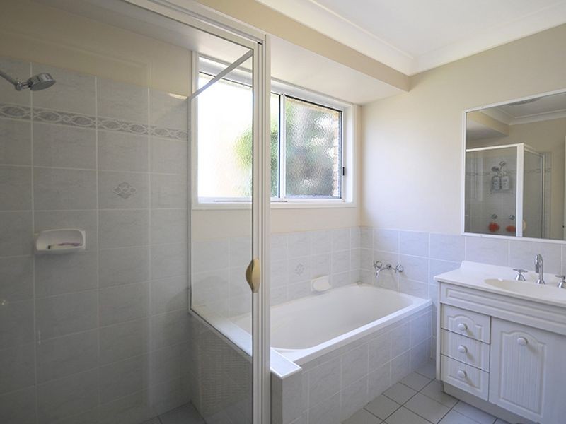 1/15 Oxford Street, Kingscliff NSW 2487