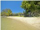 15 Mallawa Drive, Palm Beach QLD 4221