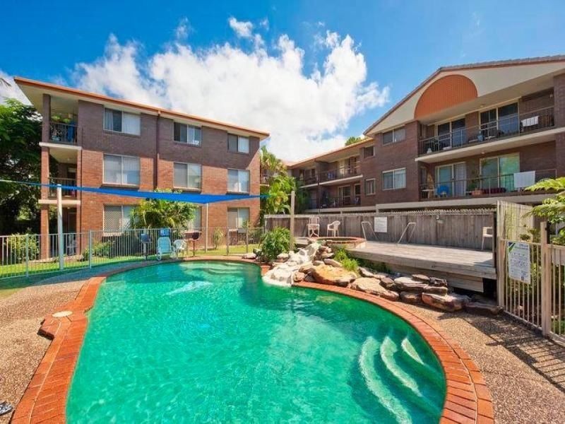 6/66 Sarawak Avenue, Palm Beach QLD 4221