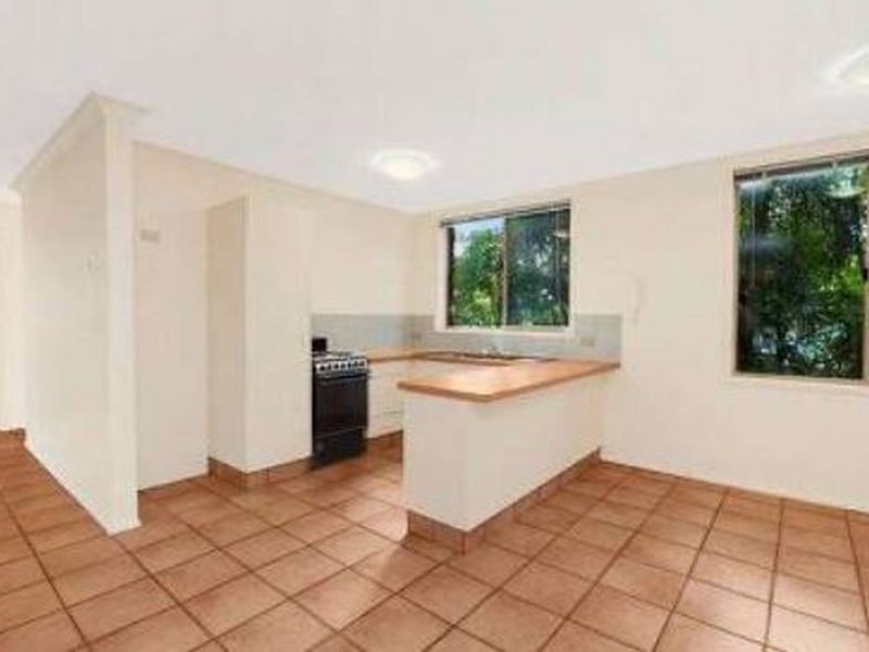 6/66 Sarawak Avenue, Palm Beach QLD 4221