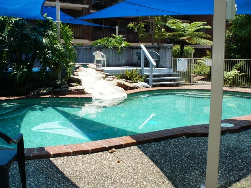 6/66 Sarawak Avenue, Palm Beach QLD 4221