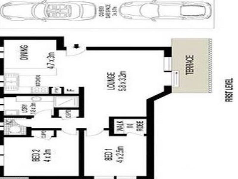 6/66 Sarawak Avenue, Palm Beach QLD 4221