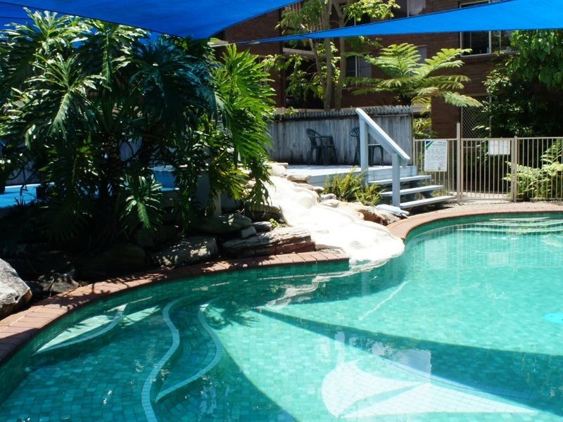 6/66 Sarawak Avenue, Palm Beach QLD 4221