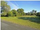 2 Lakeview Place, Currumbin Valley QLD 4223