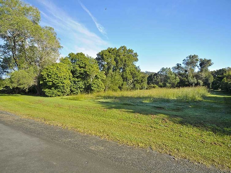 2 Lakeview Place, Currumbin Valley QLD 4223