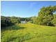 2 Lakeview Place, Currumbin Valley QLD 4223