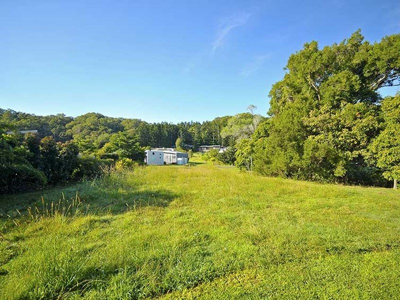 2 Lakeview Place, Currumbin Valley QLD 4223