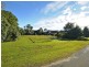 2 Lakeview Place, Currumbin Valley QLD 4223