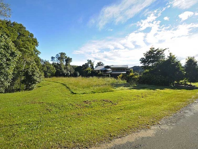 2 Lakeview Place, Currumbin Valley QLD 4223