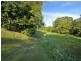 2 Lakeview Place, Currumbin Valley QLD 4223