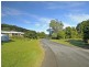 2 Lakeview Place, Currumbin Valley QLD 4223
