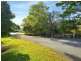 2 Lakeview Place, Currumbin Valley QLD 4223