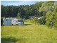 2 Lakeview Place, Currumbin Valley QLD 4223