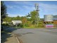 2 Lakeview Place, Currumbin Valley QLD 4223