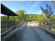 2 Lakeview Place, Currumbin Valley QLD 4223