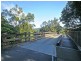 2 Lakeview Place, Currumbin Valley QLD 4223
