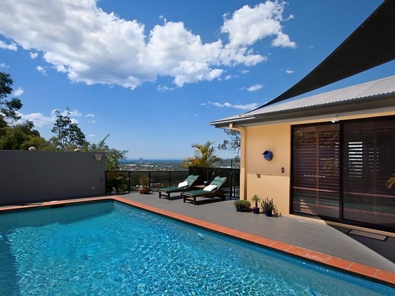 50 Armada Crescent, Currumbin Waters QLD 4223