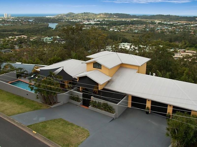 50 Armada Crescent, Currumbin Waters QLD 4223