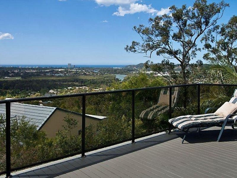 50 Armada Crescent, Currumbin Waters QLD 4223