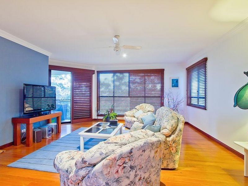 50 Armada Crescent, Currumbin Waters QLD 4223