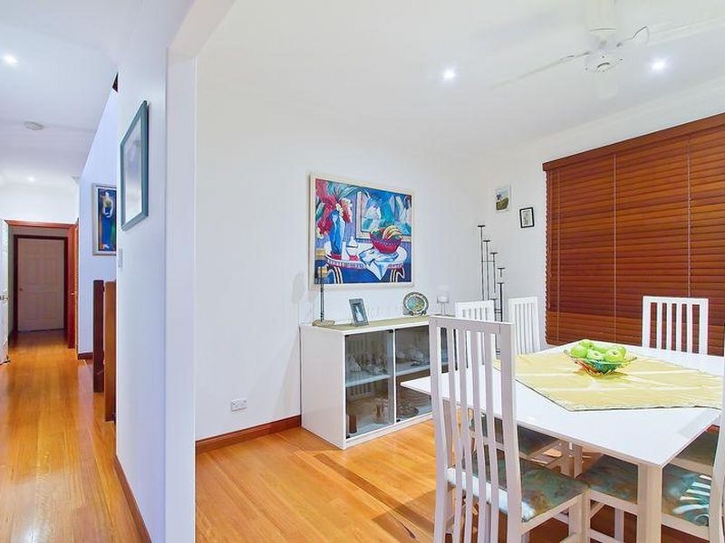 50 Armada Crescent, Currumbin Waters QLD 4223