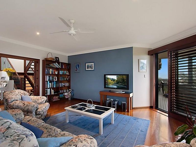 50 Armada Crescent, Currumbin Waters QLD 4223