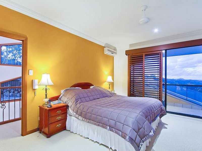 50 Armada Crescent, Currumbin Waters QLD 4223