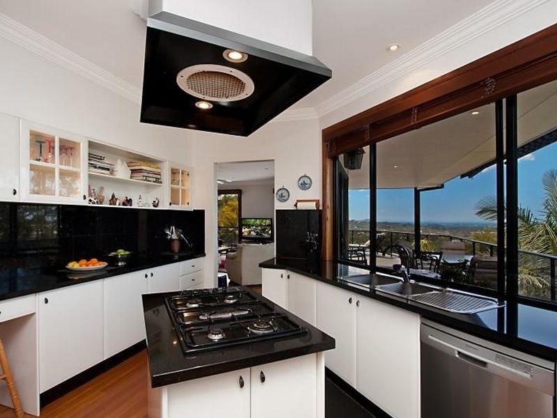 50 Armada Crescent, Currumbin Waters QLD 4223