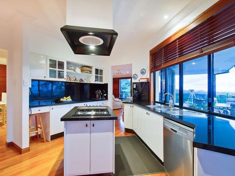 50 Armada Crescent, Currumbin Waters QLD 4223